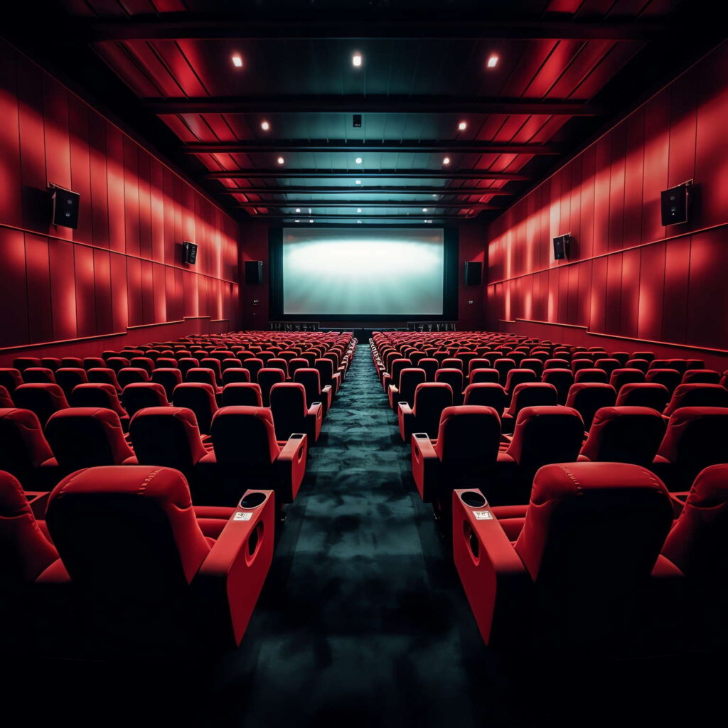 图片[26]-全球设计案例智能库_OJBKAI.COM电影院Midjourney灵感图库-_设计智库－全球设计案例智能库_OJBKAI.COM-全球设计案例智能库_OJBKAI.COM设计智库