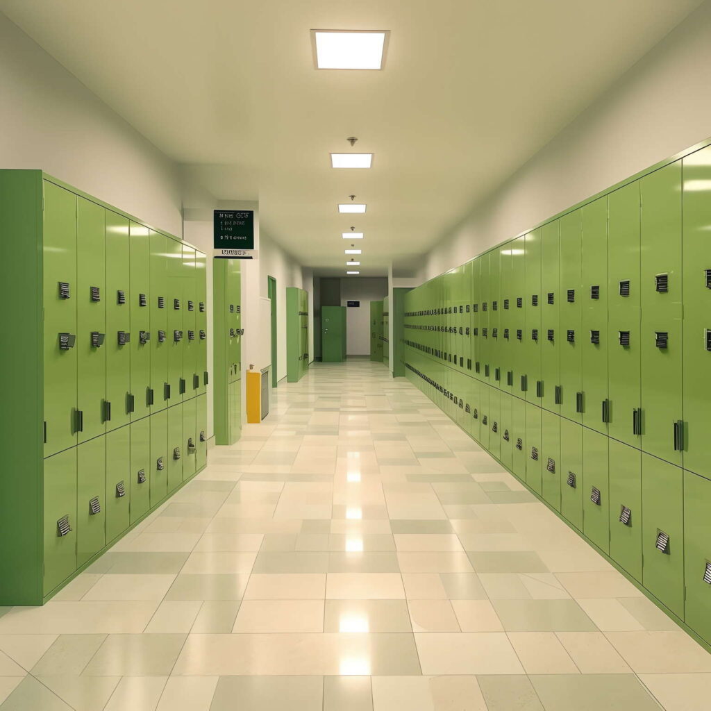 图片[26]-全球设计案例智能库_OJBKAI.COM更衣室Midjourney灵感图库-_设计智库－全球设计案例智能库_OJBKAI.COM-全球设计案例智能库_OJBKAI.COM设计智库