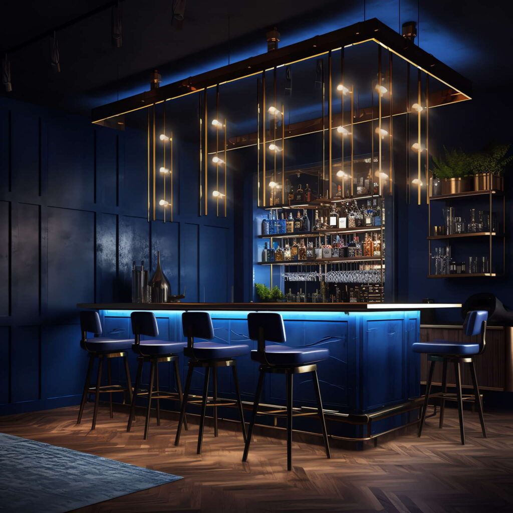 图片[25]-全球设计案例智能库_OJBKAI.COM复古酒吧台_Midjourney灵感图库-_设计智库－全球设计案例智能库_OJBKAI.COM-全球设计案例智能库_OJBKAI.COM设计智库