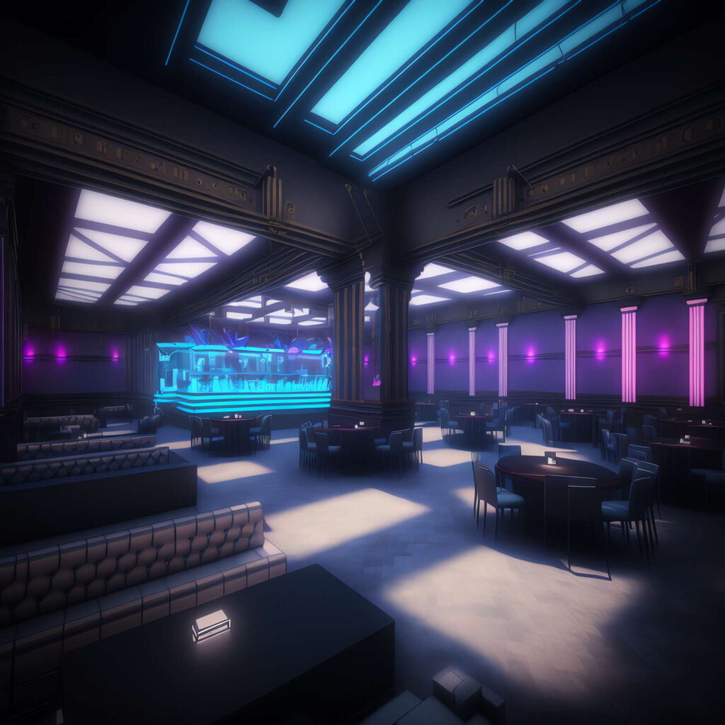 图片[35]-全球设计案例智能库_OJBKAI.COM酒吧设计Midjourney灵感图库-_设计智库－全球设计案例智能库_OJBKAI.COM-全球设计案例智能库_OJBKAI.COM设计智库