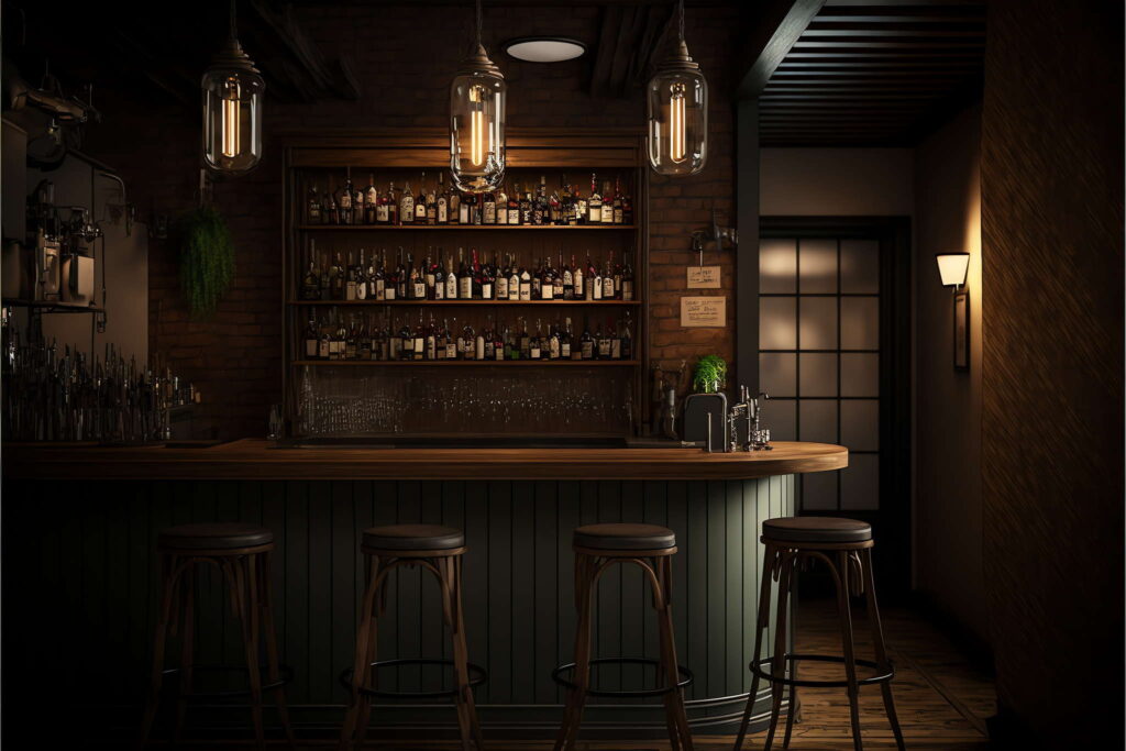 图片[26]-全球设计案例智能库_OJBKAI.COM雪茄吧红酒吧1_Midjourney灵感图库-_设计智库－全球设计案例智能库_OJBKAI.COM-全球设计案例智能库_OJBKAI.COM设计智库