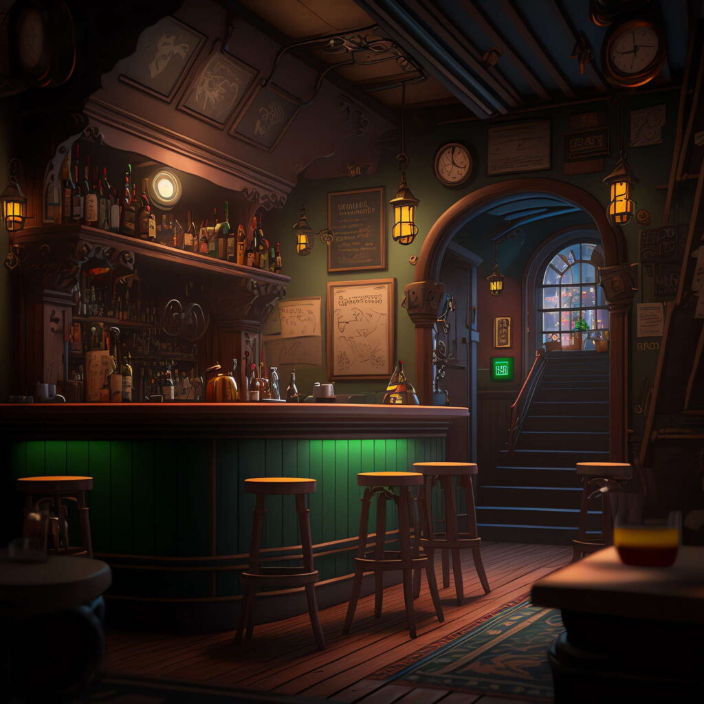 图片[25]-全球设计案例智能库_OJBKAI.COM雪茄吧红酒吧3_Midjourney灵感图库-设计智库－全球设计案例智能库_OJBKAI.COM-全球设计案例智能库_OJBKAI.COM设计智库