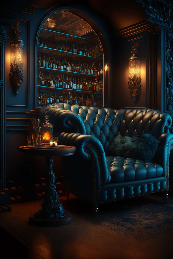 图片[25]-全球设计案例智能库_OJBKAI.COM雪茄吧红酒吧4_Midjourney灵感图库-设计智库－全球设计案例智能库_OJBKAI.COM-全球设计案例智能库_OJBKAI.COM设计智库
