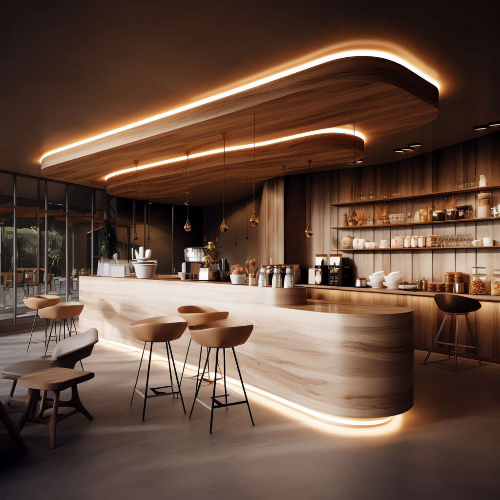 图片[16]-全球设计案例智能库_OJBKAI.COM复古酒吧台_Midjourney灵感图库-_设计智库－全球设计案例智能库_OJBKAI.COM-全球设计案例智能库_OJBKAI.COM设计智库