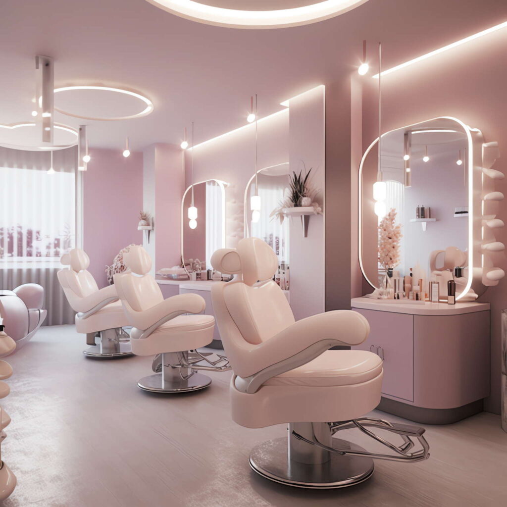 图片[25]-全球设计案例智能库_OJBKAI.COM美容美发Midjourney灵感图库-_设计智库－全球设计案例智能库_OJBKAI.COM-全球设计案例智能库_OJBKAI.COM设计智库