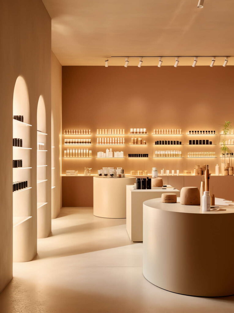 图片[34]-全球设计案例智能库_OJBKAI.COM现代美容店Midjourney灵感图库-_设计智库－全球设计案例智能库_OJBKAI.COM-全球设计案例智能库_OJBKAI.COM设计智库