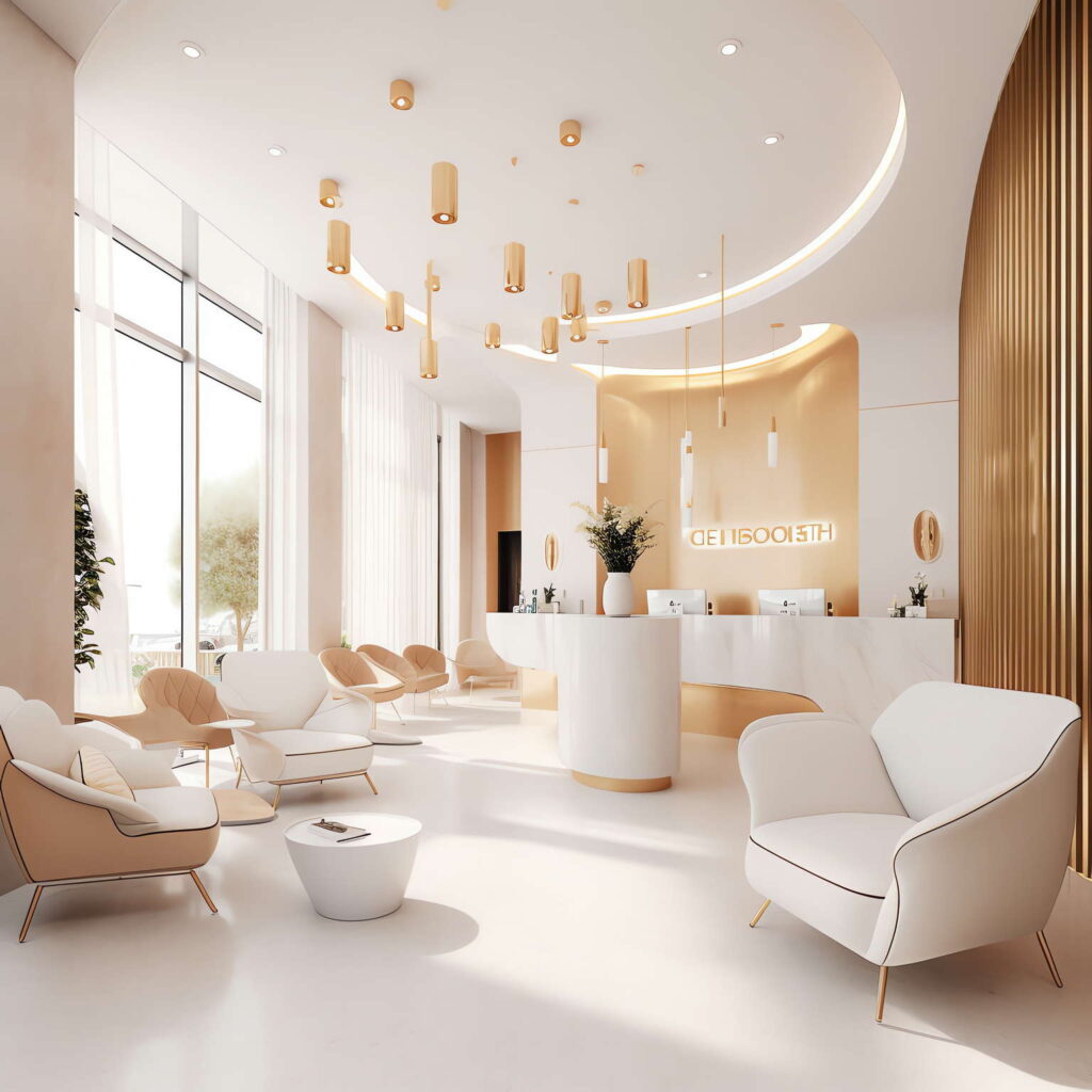 图片[26]-全球设计案例智能库_OJBKAI.COM美容会所前台Midjourney灵感图库-_设计智库－全球设计案例智能库_OJBKAI.COM-全球设计案例智能库_OJBKAI.COM设计智库