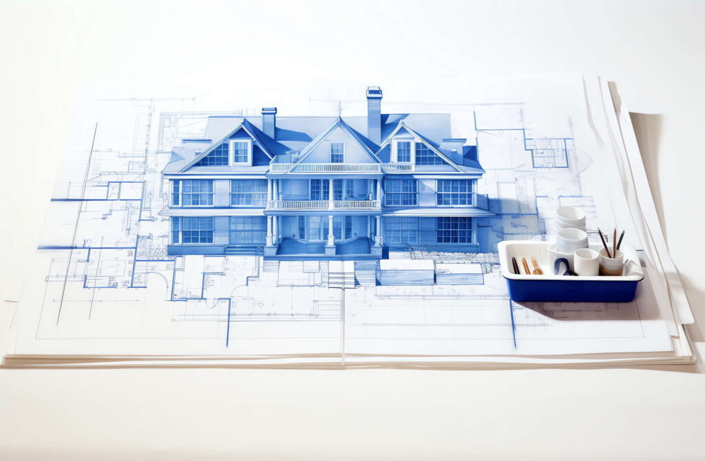 图片[34]-全球设计案例智能库_OJBKAI.COM建筑手绘图Midjourney灵感图库-名师联智库－全球设计案例智能库名师联素材平台-全球设计案例智能库_OJBKAI.COM设计智库