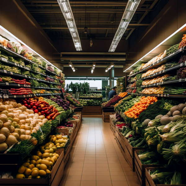 图片[34]-全球设计案例智能库_OJBKAI.COM现代超市设计Midjourney灵感图库-_设计智库－全球设计案例智能库_OJBKAI.COM-全球设计案例智能库_OJBKAI.COM设计智库