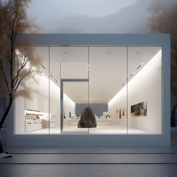 图片[34]-全球设计案例智能库_OJBKAI.COM现代电子产品旗舰店Midjourney灵感图库-_设计智库－全球设计案例智能库_OJBKAI.COM-全球设计案例智能库_OJBKAI.COM设计智库