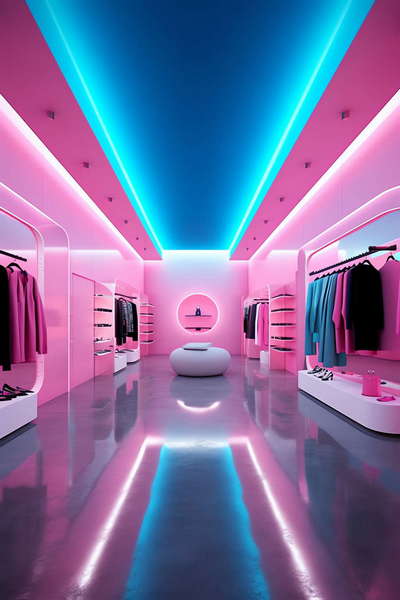 图片[35]-全球设计案例智能库_OJBKAI.COM服装店Midjourney灵感图库-_设计智库－全球设计案例智能库_OJBKAI.COM-全球设计案例智能库_OJBKAI.COM设计智库