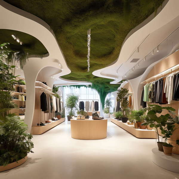 图片[7]-全球设计案例智能库_OJBKAI.COM色彩浪漫个性服装店Midjourney灵感图库-_设计智库－全球设计案例智能库_OJBKAI.COM-全球设计案例智能库_OJBKAI.COM设计智库