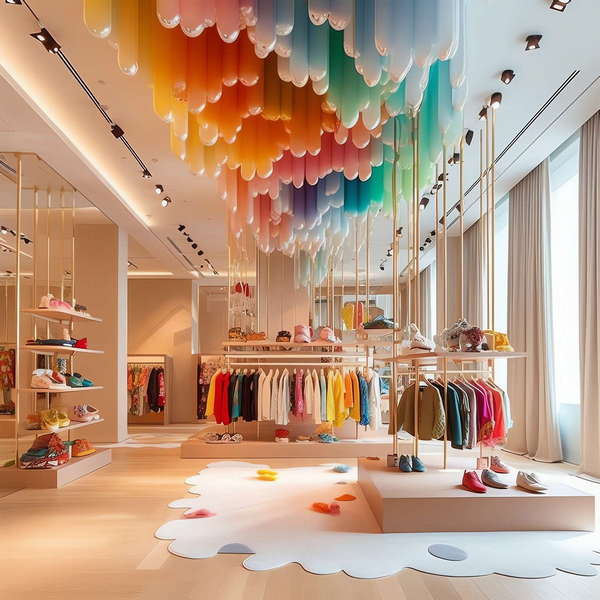 图片[25]-全球设计案例智能库_OJBKAI.COM色彩前卫艺术格调服装店_Midjourney灵感图库-_设计智库－全球设计案例智能库_OJBKAI.COM-全球设计案例智能库_OJBKAI.COM设计智库