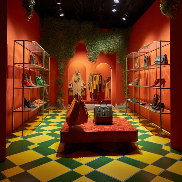 图片[34]-全球设计案例智能库_OJBKAI.COM商业店铺Midjourney灵感图库-_设计智库－全球设计案例智能库_OJBKAI.COM-全球设计案例智能库_OJBKAI.COM设计智库