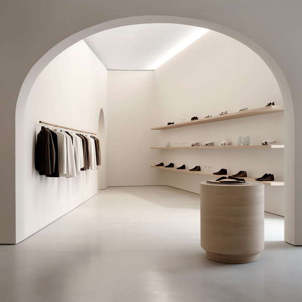 图片[34]-全球设计案例智能库_OJBKAI.COM现代时尚艺术服装店_Midjourney灵感图库-_设计智库－全球设计案例智能库_OJBKAI.COM-全球设计案例智能库_OJBKAI.COM设计智库