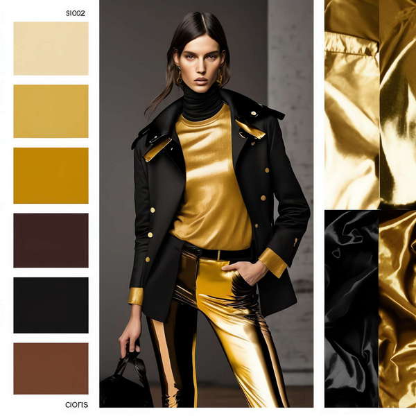 图片[35]-全球设计案例智能库_OJBKAI.COM方案排版7_Midjourney灵感图库-设计智库－全球设计案例智能库_OJBKAI.COM-全球设计案例智能库_OJBKAI.COM设计智库