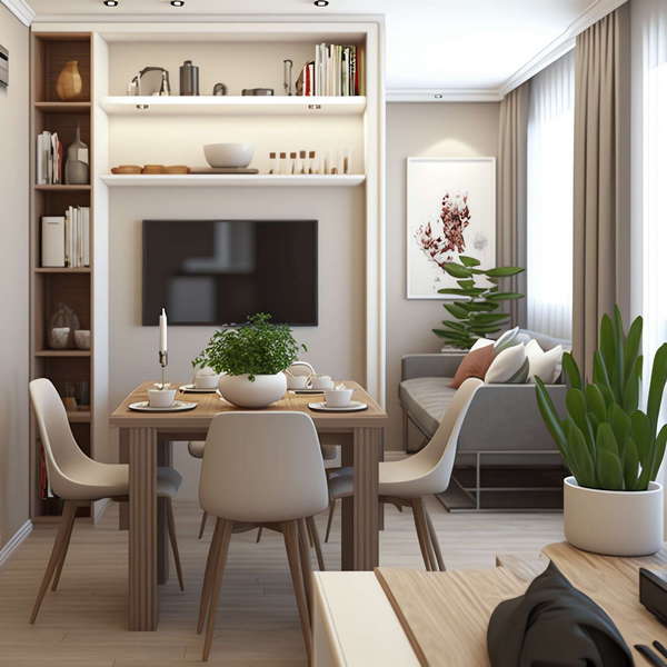 图片[35]-全球设计案例智能库_OJBKAI.COM北欧风格客厅Midjourney灵感图库-_设计智库－全球设计案例智能库_OJBKAI.COM-全球设计案例智能库_OJBKAI.COM设计智库