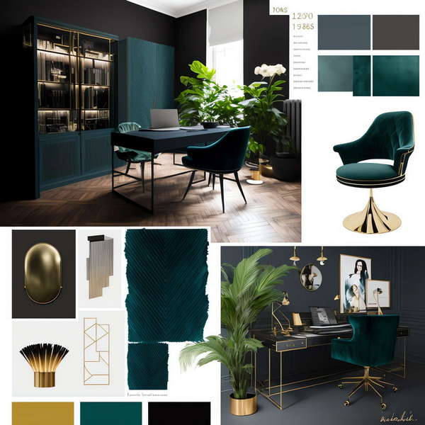 图片[25]-全球设计案例智能库_OJBKAI.COM方案排版1_Midjourney灵感图库-设计智库－全球设计案例智能库_OJBKAI.COM-全球设计案例智能库_OJBKAI.COM设计智库