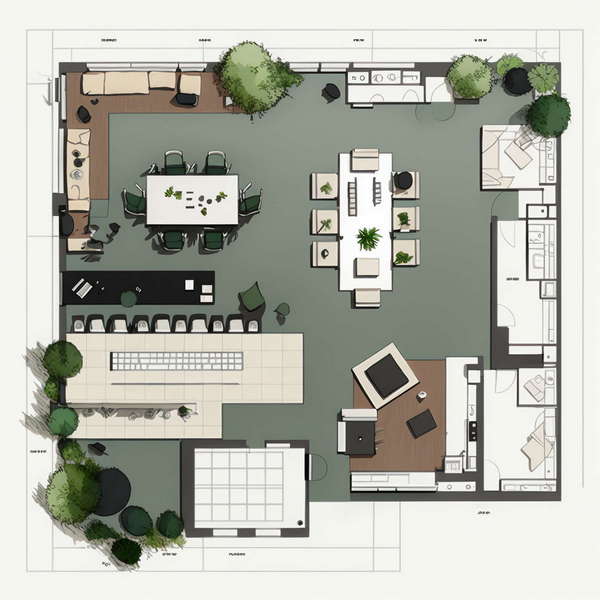 图片[25]-全球设计案例智能库_OJBKAI.COM方案排版2_Midjourney灵感图库-设计智库－全球设计案例智能库_OJBKAI.COM-全球设计案例智能库_OJBKAI.COM设计智库