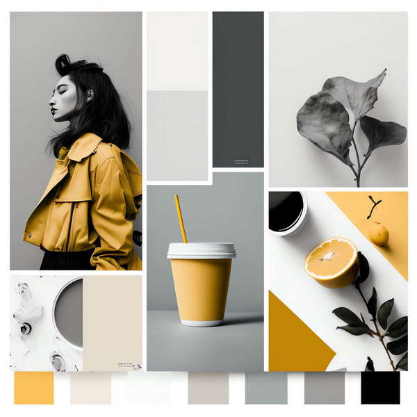 图片[35]-全球设计案例智能库_OJBKAI.COM方案排版5_Midjourney灵感图库-设计智库－全球设计案例智能库_OJBKAI.COM-全球设计案例智能库_OJBKAI.COM设计智库