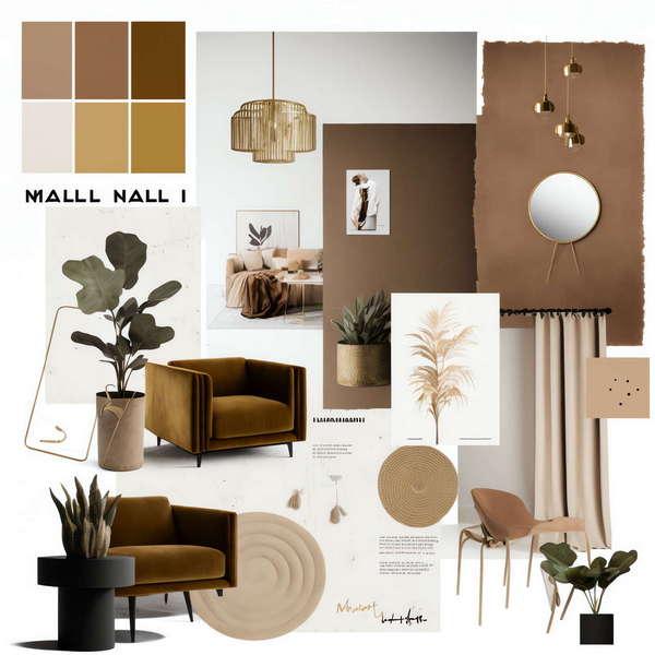 图片[35]-全球设计案例智能库_OJBKAI.COM方案排版6_Midjourney灵感图库-设计智库－全球设计案例智能库_OJBKAI.COM-全球设计案例智能库_OJBKAI.COM设计智库