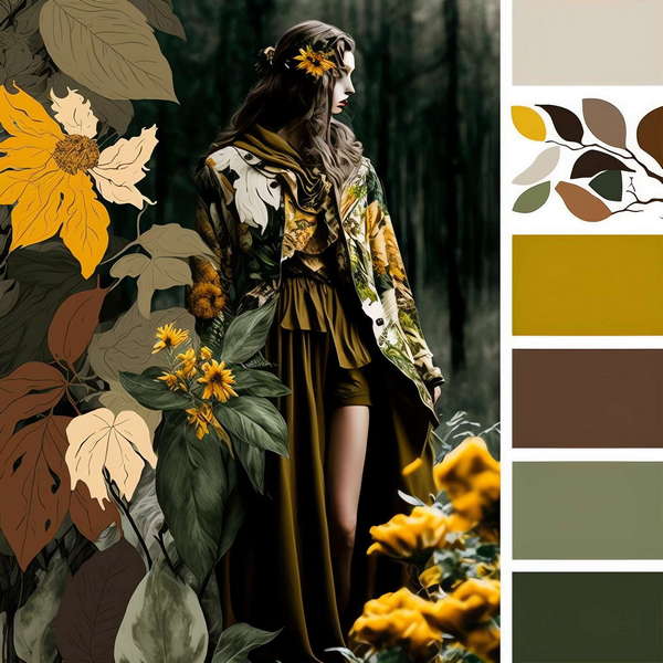 图片[24]-全球设计案例智能库_OJBKAI.COM方案排版7_Midjourney灵感图库-设计智库－全球设计案例智能库_OJBKAI.COM-全球设计案例智能库_OJBKAI.COM设计智库