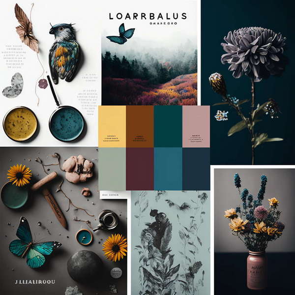 图片[35]-全球设计案例智能库_OJBKAI.COM蓝色调Midjourney灵感图库-_设计智库－全球设计案例智能库_OJBKAI.COM-全球设计案例智能库_OJBKAI.COM设计智库