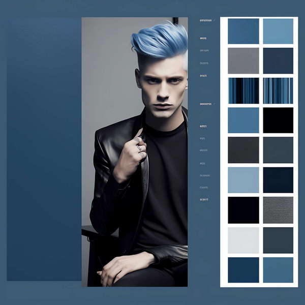 图片[34]-全球设计案例智能库_OJBKAI.COM人物色彩Midjourney灵感图库-_设计智库－全球设计案例智能库_OJBKAI.COM-全球设计案例智能库_OJBKAI.COM设计智库