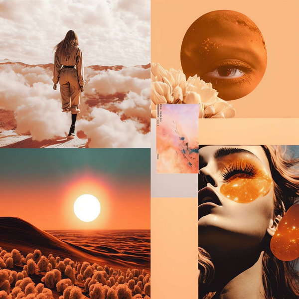 图片[16]-全球设计案例智能库_OJBKAI.COM色彩搭配海洋沙滩的颜色_Midjourney灵感图库-_设计智库－全球设计案例智能库_OJBKAI.COM-全球设计案例智能库_OJBKAI.COM设计智库