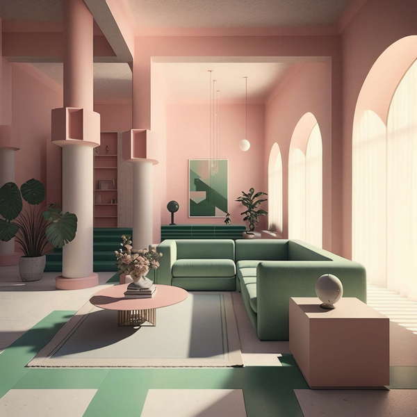 图片[35]-全球设计案例智能库_OJBKAI.COM色彩搭配粉色Midjourney灵感图库-_设计智库－全球设计案例智能库_OJBKAI.COM-全球设计案例智能库_OJBKAI.COM设计智库