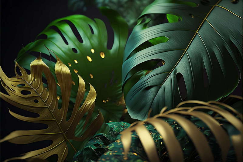 图片[16]-全球设计案例智能库_OJBKAI.COM色彩搭配绿色Midjourney灵感图库-_设计智库－全球设计案例智能库_OJBKAI.COM-全球设计案例智能库_OJBKAI.COM设计智库