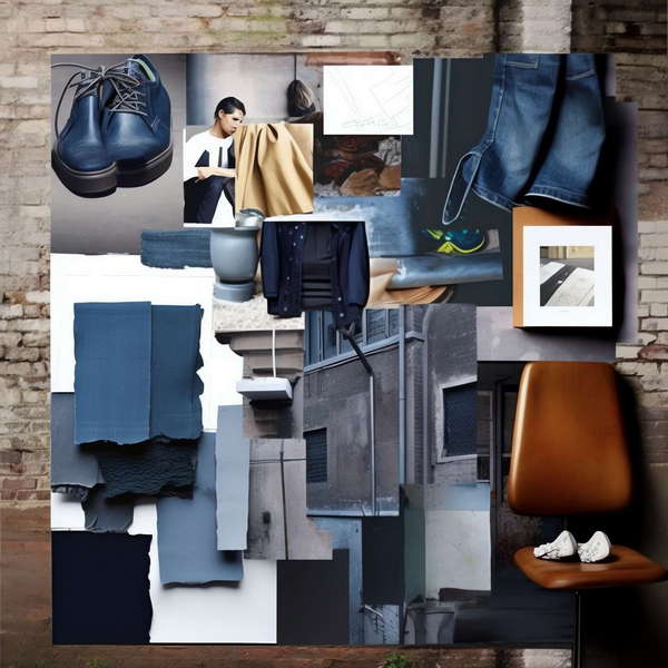 图片[34]-全球设计案例智能库_OJBKAI.COM物料板Midjourney灵感图库-_设计智库－全球设计案例智能库_OJBKAI.COM-全球设计案例智能库_OJBKAI.COM设计智库