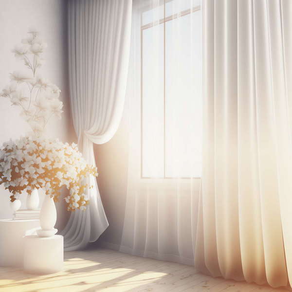 图片[8]-全球设计案例智能库_OJBKAI.COM窗帘-1_Midjourney灵感图库-设计智库－全球设计案例智能库_OJBKAI.COM-全球设计案例智能库_OJBKAI.COM设计智库