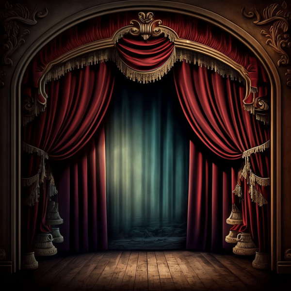 图片[7]-全球设计案例智能库_OJBKAI.COM窗帘-2_Midjourney灵感图库-设计智库－全球设计案例智能库_OJBKAI.COM-全球设计案例智能库_OJBKAI.COM设计智库