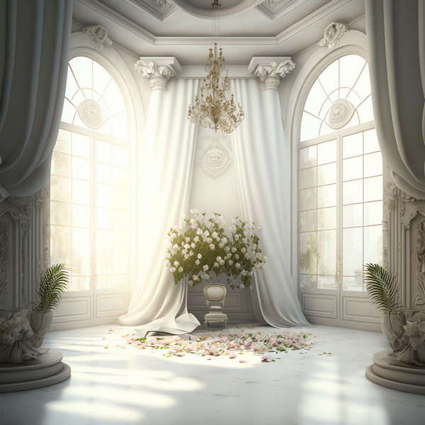 图片[8]-全球设计案例智能库_OJBKAI.COM窗帘-4_Midjourney灵感图库-设计智库－全球设计案例智能库_OJBKAI.COM-全球设计案例智能库_OJBKAI.COM设计智库