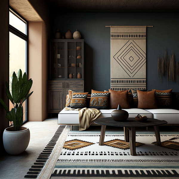 图片[26]-全球设计案例智能库_OJBKAI.COM地毯-1_Midjourney灵感图库-设计智库－全球设计案例智能库_OJBKAI.COM-全球设计案例智能库_OJBKAI.COM设计智库