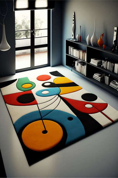 图片[16]-全球设计案例智能库_OJBKAI.COM地毯-2_Midjourney灵感图库-设计智库－全球设计案例智能库_OJBKAI.COM-全球设计案例智能库_OJBKAI.COM设计智库