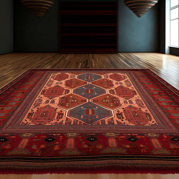 图片[35]-全球设计案例智能库_OJBKAI.COM地毯-4_Midjourney灵感图库-设计智库－全球设计案例智能库_OJBKAI.COM-全球设计案例智能库_OJBKAI.COM设计智库