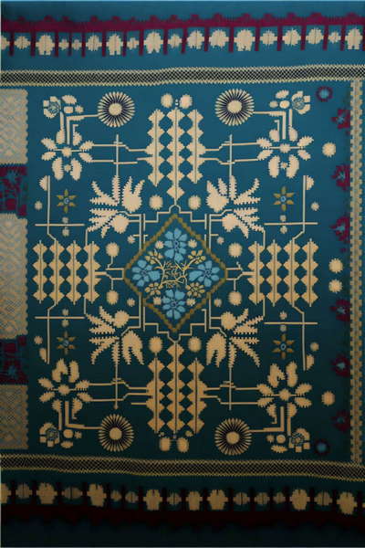 图片[44]-全球设计案例智能库_OJBKAI.COM地毯-5_Midjourney灵感图库-设计智库－全球设计案例智能库_OJBKAI.COM-全球设计案例智能库_OJBKAI.COM设计智库