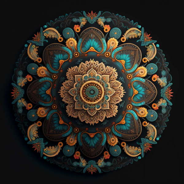 图片[26]-全球设计案例智能库_OJBKAI.COM地毯-6_Midjourney灵感图库-设计智库－全球设计案例智能库_OJBKAI.COM-全球设计案例智能库_OJBKAI.COM设计智库