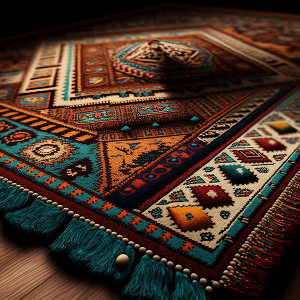 图片[26]-全球设计案例智能库_OJBKAI.COM地毯-7_Midjourney灵感图库-设计智库－全球设计案例智能库_OJBKAI.COM-全球设计案例智能库_OJBKAI.COM设计智库