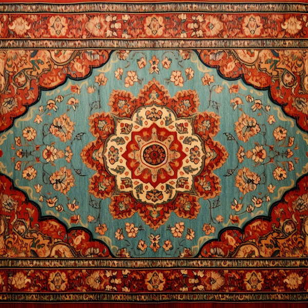 图片[44]-全球设计案例智能库_OJBKAI.COM复古地毯Midjourney灵感图库-_设计智库－全球设计案例智能库_OJBKAI.COM-全球设计案例智能库_OJBKAI.COM设计智库