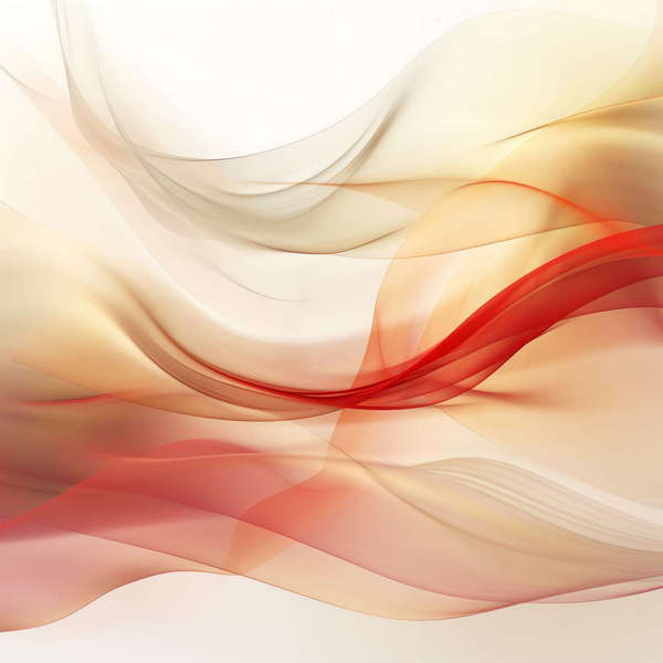 图片[25]-全球设计案例智能库_OJBKAI.COM艺术布艺Midjourney灵感图库-_设计智库－全球设计案例智能库_OJBKAI.COM-全球设计案例智能库_OJBKAI.COM设计智库