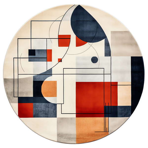 图片[44]-全球设计案例智能库_OJBKAI.COM圆形地毯Midjourney灵感图库-_设计智库－全球设计案例智能库_OJBKAI.COM-全球设计案例智能库_OJBKAI.COM设计智库