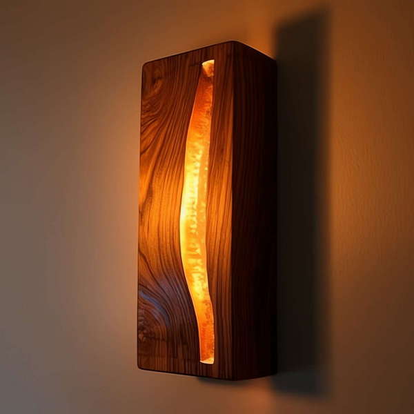 图片[25]-全球设计案例智能库_OJBKAI.COM现代壁灯Midjourney灵感图库-_设计智库－全球设计案例智能库_OJBKAI.COM-全球设计案例智能库_OJBKAI.COM设计智库