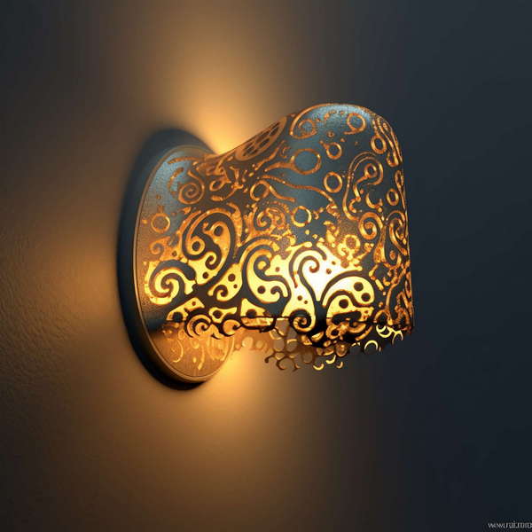 图片[34]-全球设计案例智能库_OJBKAI.COM艺术壁灯Midjourney灵感图库-_设计智库－全球设计案例智能库_OJBKAI.COM-全球设计案例智能库_OJBKAI.COM设计智库