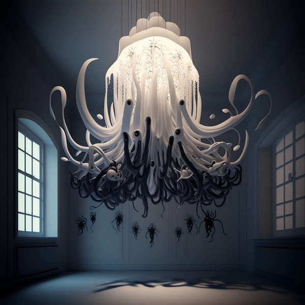 图片[26]-全球设计案例智能库_OJBKAI.COM吊灯-1_Midjourney灵感图库-设计智库－全球设计案例智能库_OJBKAI.COM-全球设计案例智能库_OJBKAI.COM设计智库