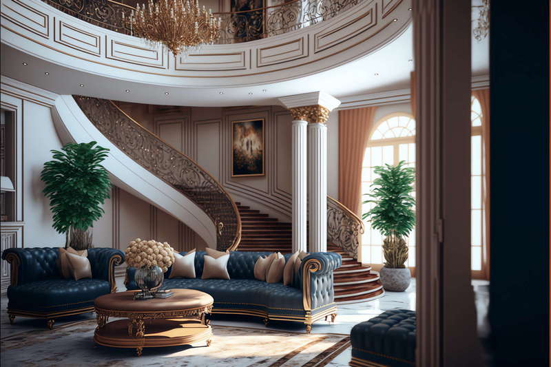 图片[35]-全球设计案例智能库_OJBKAI.COM吊灯-2_Midjourney灵感图库-设计智库－全球设计案例智能库_OJBKAI.COM-全球设计案例智能库_OJBKAI.COM设计智库