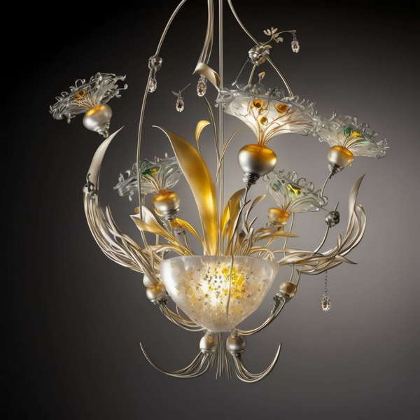 图片[26]-全球设计案例智能库_OJBKAI.COM吊灯-4_Midjourney灵感图库-设计智库－全球设计案例智能库_OJBKAI.COM-全球设计案例智能库_OJBKAI.COM设计智库