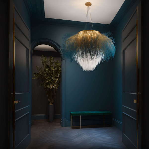 图片[7]-全球设计案例智能库_OJBKAI.COM吊灯-5_Midjourney灵感图库-设计智库－全球设计案例智能库_OJBKAI.COM-全球设计案例智能库_OJBKAI.COM设计智库